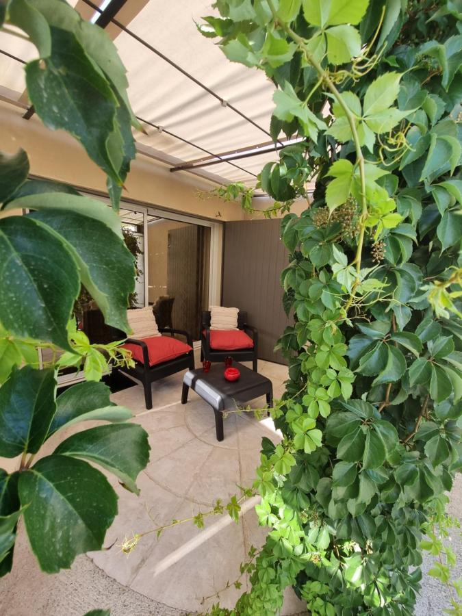 Ma Charmante Maison En Provence Lançon-Provence Zewnętrze zdjęcie