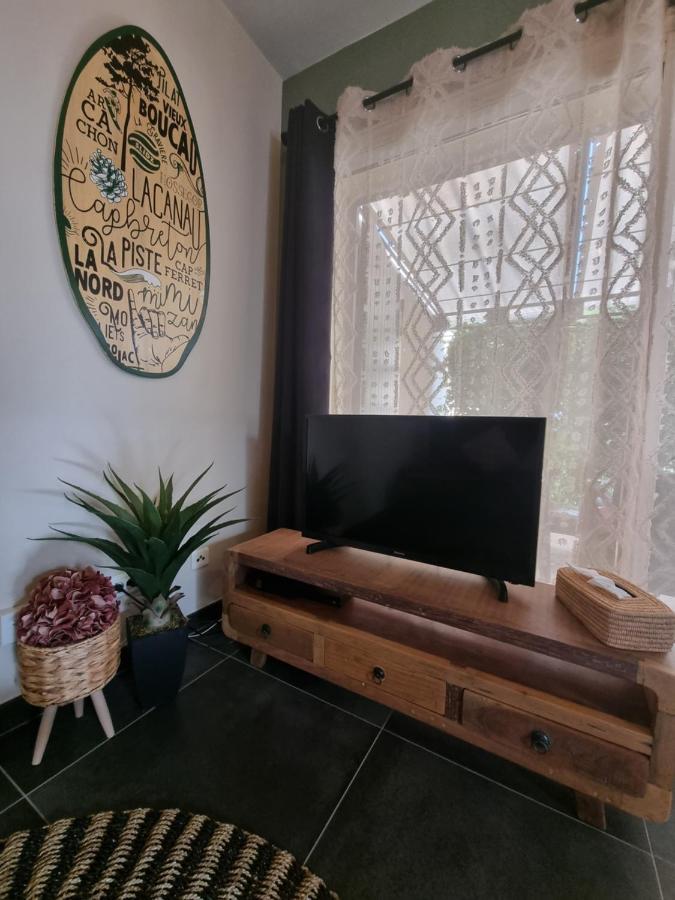 Ma Charmante Maison En Provence Lançon-Provence Zewnętrze zdjęcie
