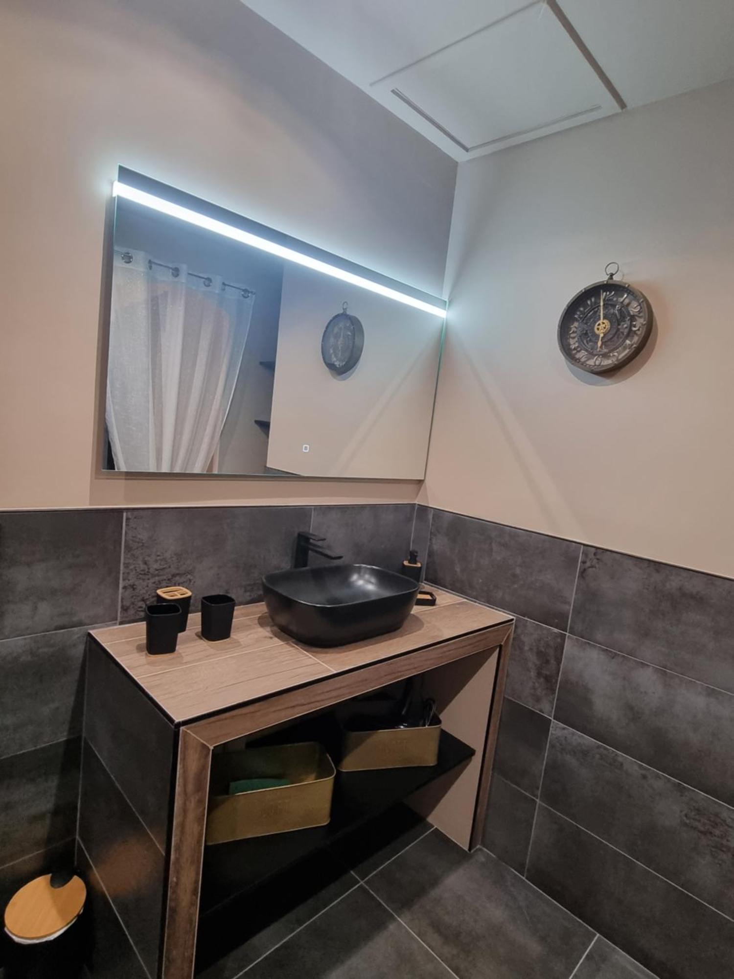 Ma Charmante Maison En Provence Lançon-Provence Zewnętrze zdjęcie